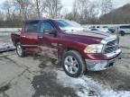 2016 Dodge RAM 1500 SLT