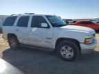 2003 Chevrolet Tahoe C1500