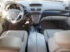 2009 Acura MDX