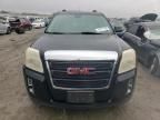 2010 GMC Terrain SLT