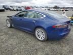 2018 Tesla Model S