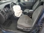 2006 Ford Escape XLT