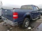 2005 Ford F150