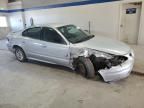 2005 Pontiac Grand AM SE