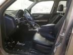 2010 Mercedes-Benz GLK 350 4matic