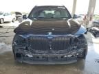 2024 BMW X5 Sdrive 40I