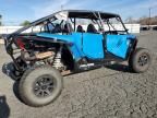 2016 Polaris RZR XP 4 1000 EPS