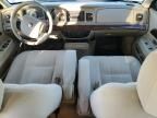 2008 Mercury Grand Marquis GS