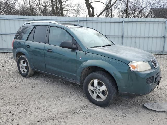 2006 Saturn Vue