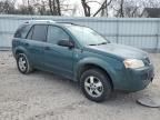 2006 Saturn Vue