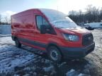 2016 Ford Transit T-350