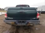 2003 Toyota Tundra Access Cab SR5