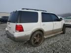 2005 Ford Expedition Eddie Bauer