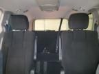 2013 Dodge Grand Caravan Crew