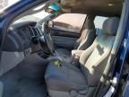 2007 Toyota Tacoma Double Cab Prerunner