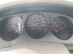 2003 Acura 3.2TL