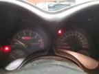 2004 Pontiac Grand AM SE1