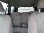 2006 Toyota Rav4