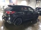 2015 Mazda CX-5 Sport