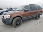 2012 Ford Expedition XLT