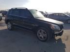 2014 Mercedes-Benz GLK 350