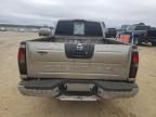 2003 Nissan Frontier King Cab XE