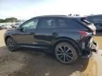 2022 Audi Q4 E-TRON Premium Plus S-Line