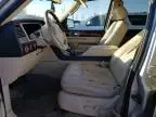 2003 Lincoln Navigator