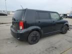 2012 Scion XB