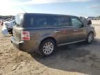 2011 Ford Flex SEL