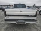 1996 Ford F150