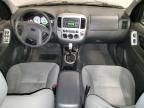 2005 Ford Escape XLT