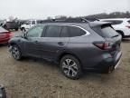 2022 Subaru Outback Limited XT