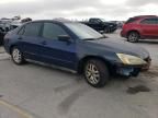 2004 Honda Accord DX