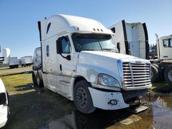 2016 Freightliner Cascadia 125 en venta en Sacramento, CA