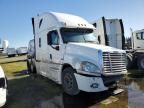 2016 Freightliner Cascadia 125