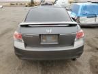 2009 Honda Accord LXP