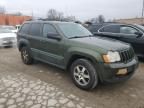 2008 Jeep Grand Cherokee Laredo