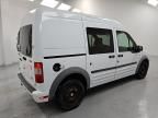 2013 Ford Transit Connect XLT