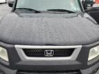 2005 Honda Element EX