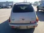 2004 Chrysler PT Cruiser Touring