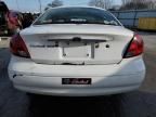 2003 Ford Taurus SES