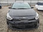 2019 KIA Rio S