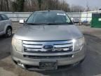 2008 Ford Edge SEL