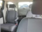 2008 Dodge Grand Caravan SXT