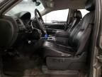 2013 Chevrolet Silverado K2500 Heavy Duty LTZ