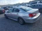 2010 Mitsubishi Galant ES