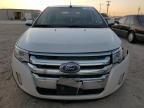 2012 Ford Edge SEL