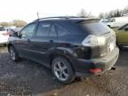 2007 Lexus RX 400H