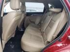 2011 KIA Sorento EX